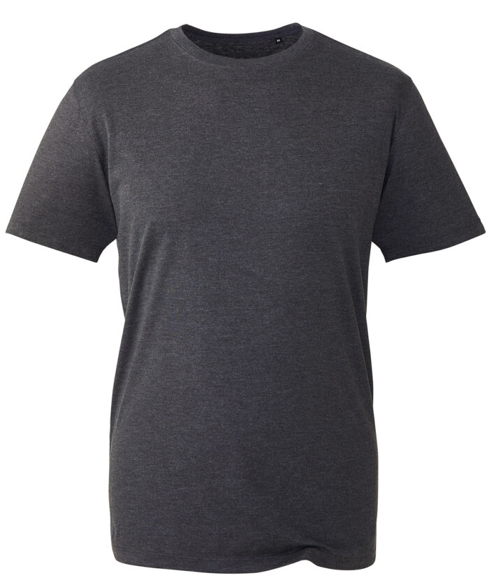 Anthem t-shirt - Image 41