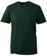 Anthem t-shirt - Image 9