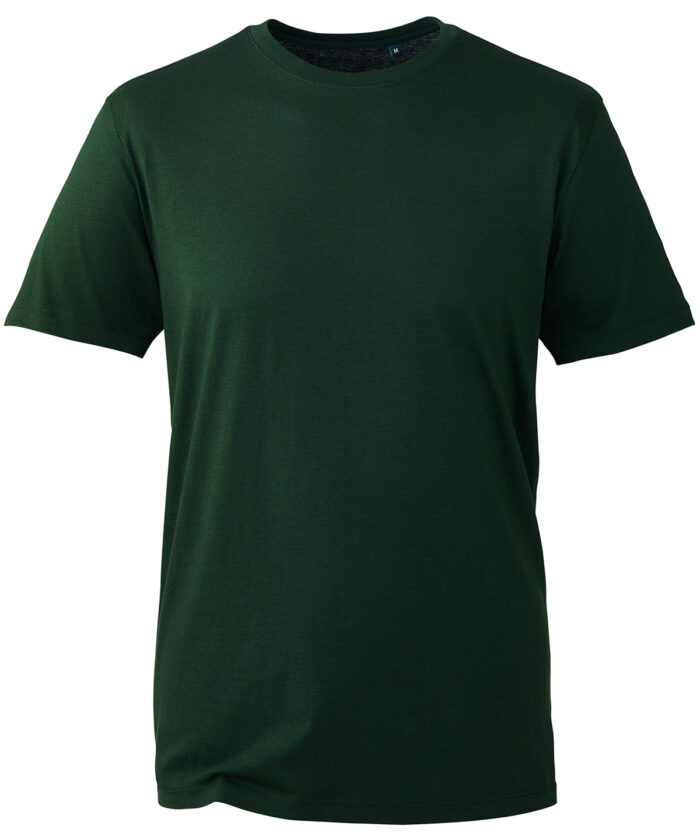 Anthem t-shirt - Image 71