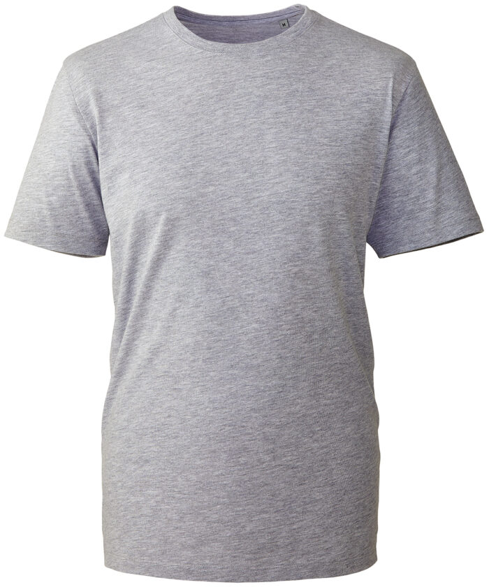 Anthem t-shirt - Image 81