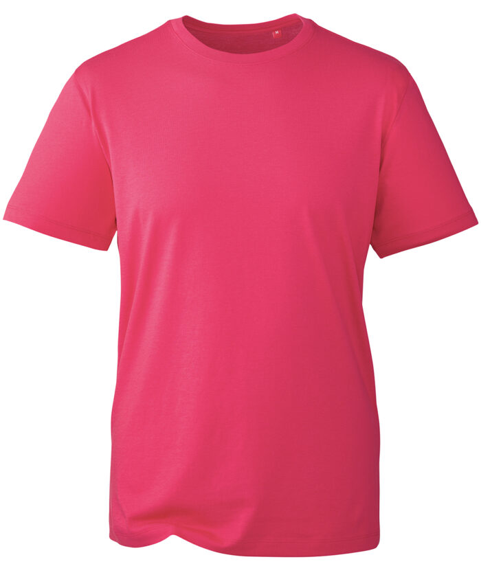 Anthem t-shirt - Image 91
