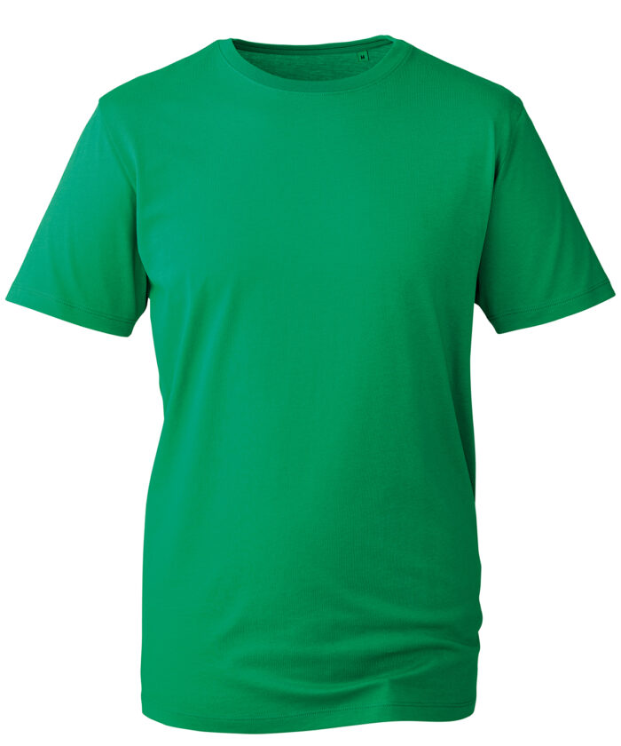 Anthem t-shirt - Image 101