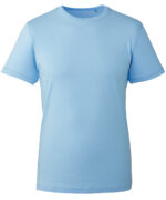Anthem t-shirt - Image 15