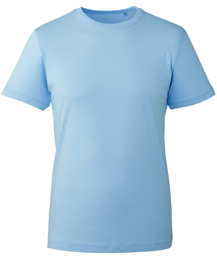 Anthem t-shirt - Image 131