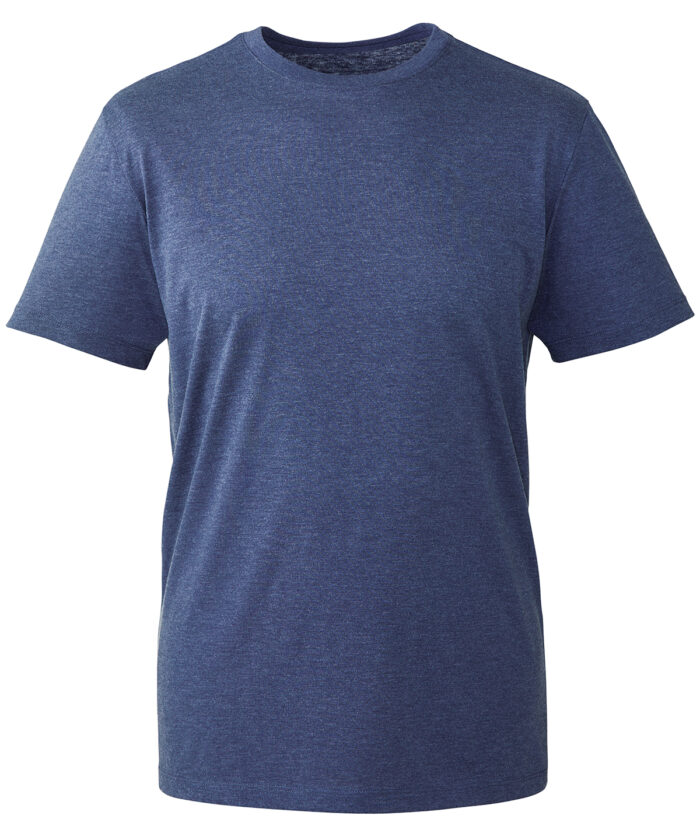 Anthem t-shirt - Image 151