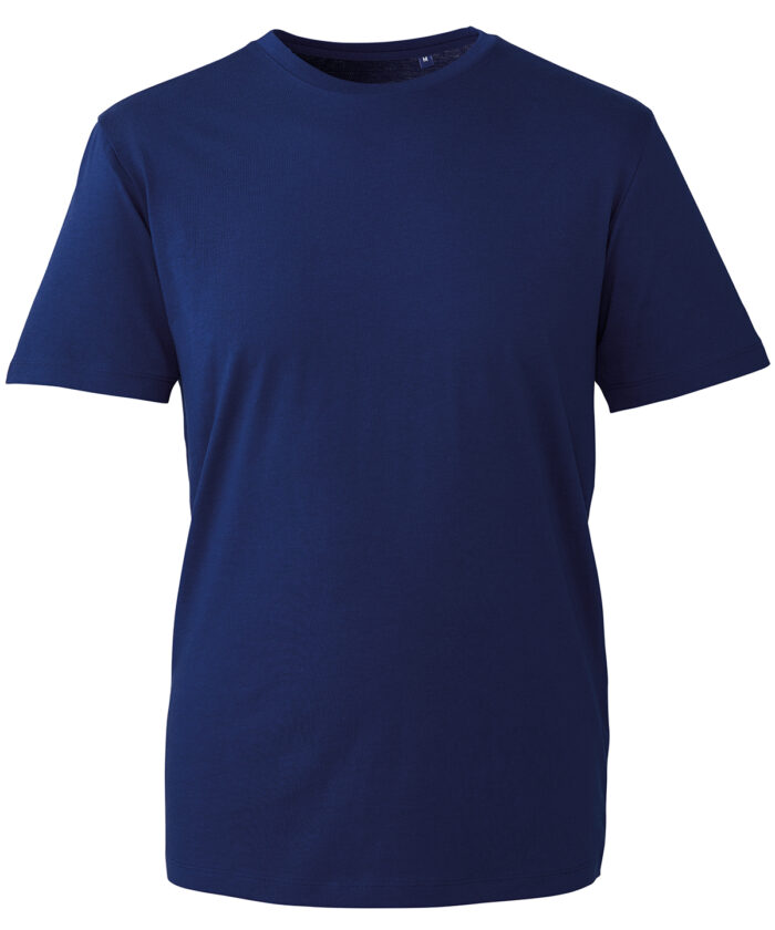 Anthem t-shirt - Image 141