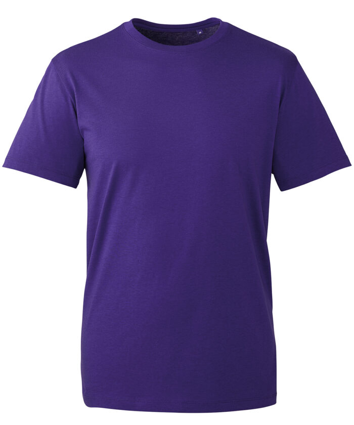 Anthem t-shirt - Image 161