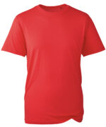 Anthem t-shirt - Image 19