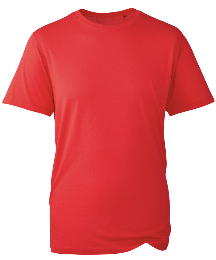 Anthem t-shirt - Image 171