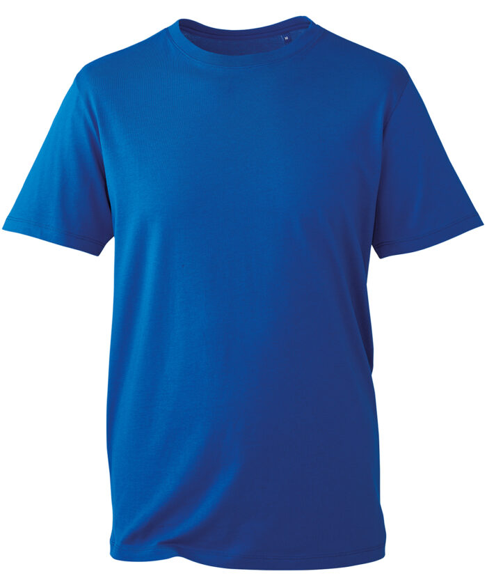 Anthem t-shirt - Image 181