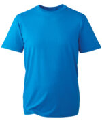 Anthem t-shirt - Image 21