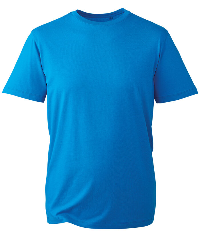 Anthem t-shirt - Image 191