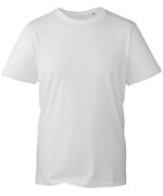 Anthem t-shirt - Image 22