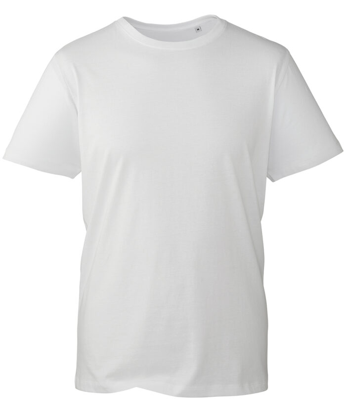 Anthem t-shirt - Image 201