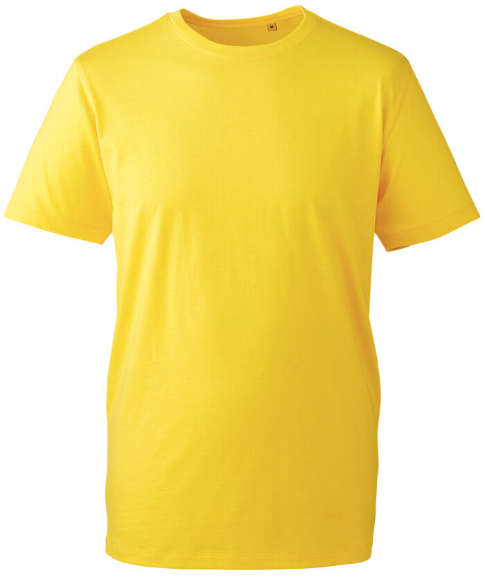 Anthem t-shirt - Image 1