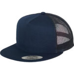 Variation picture for Navy