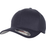 Variation picture for Dark Navy