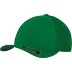 Variation picture for Green