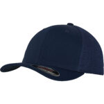Variation picture for Navy