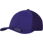 Variation picture for Purple