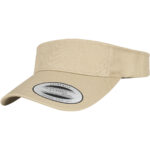 Variation picture for Khaki