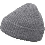 Variation picture for Heather Grey