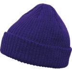 Variation picture for Purple