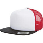 Variation picture for Black/White/Red