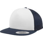 Variation picture for Navy/White/Navy