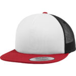 Variation picture for Red/White/Black