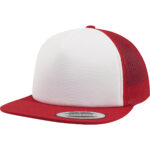 Variation picture for Red/White/Red