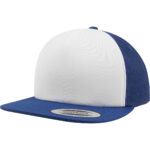 Variation picture for Royal/White/Royal