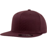 Variation picture for Maroon