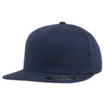 Variation picture for Navy