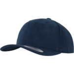 Variation picture for Navy