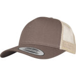 Variation picture for Brown/Khaki