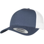 Variation picture for Navy/White