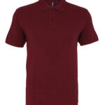 Variation picture for Burgundy