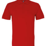Variation picture for Cherry Red