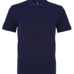 Variation picture for Navy