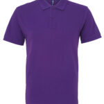 Variation picture for Purple