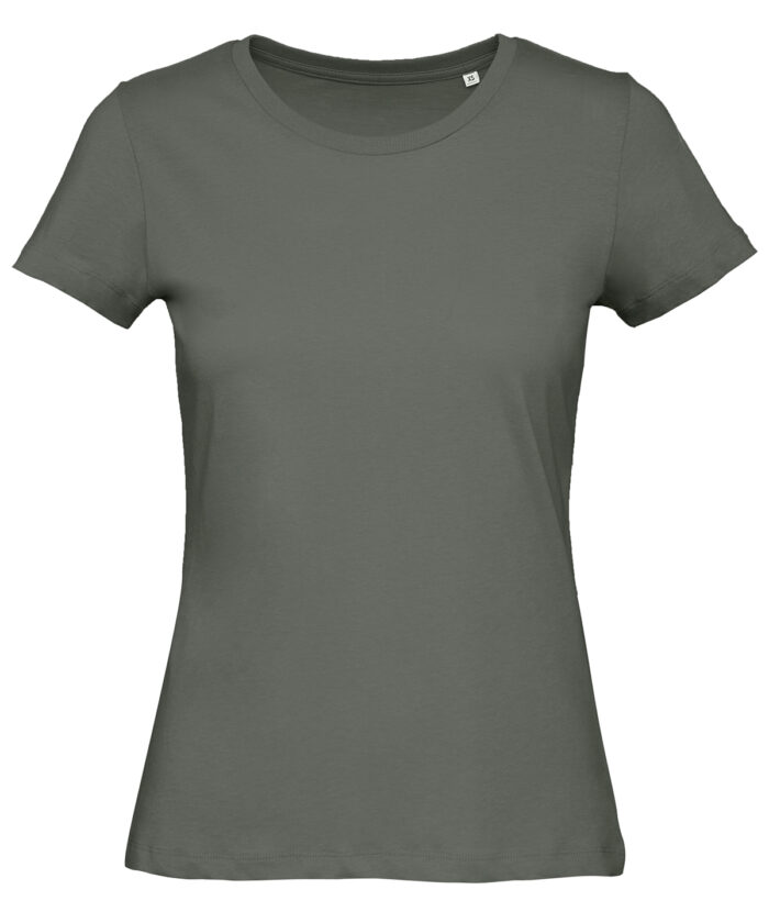B&C Inspire T /women - Image 43