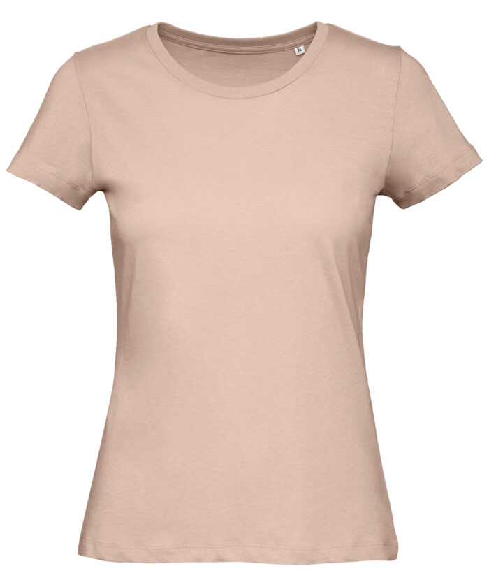 B&C Inspire T /women - Image 49