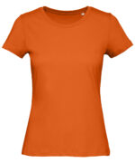 B&C Inspire T /women - Image 17