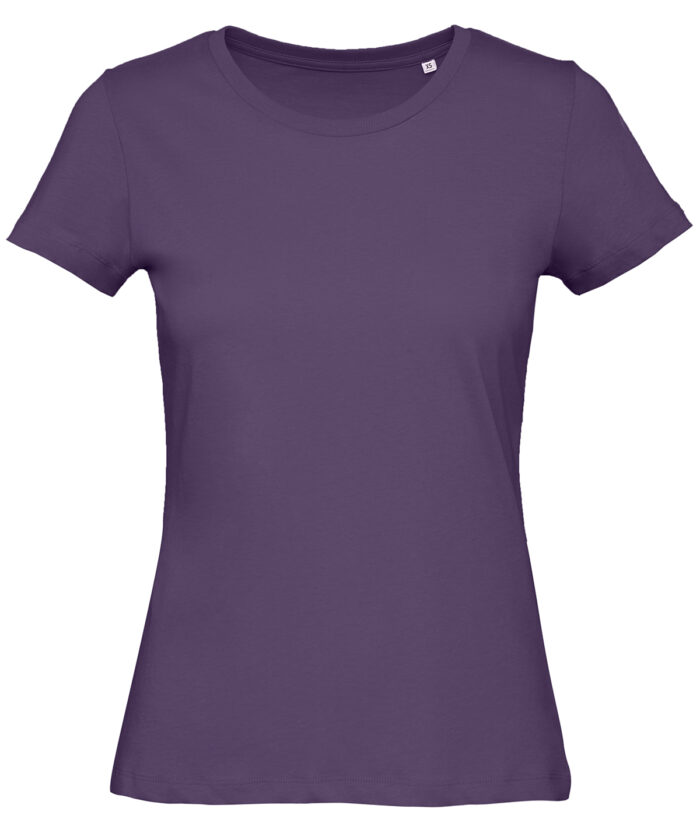 B&C Inspire T /women - Image 97