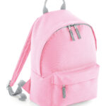 Variation picture for Classic Pink/Light Grey