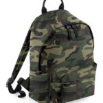 Variation picture for Jungle Camo
