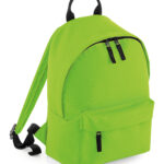 Variation picture for Lime Green