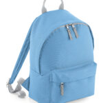 Variation picture for Sky Blue/Light Grey