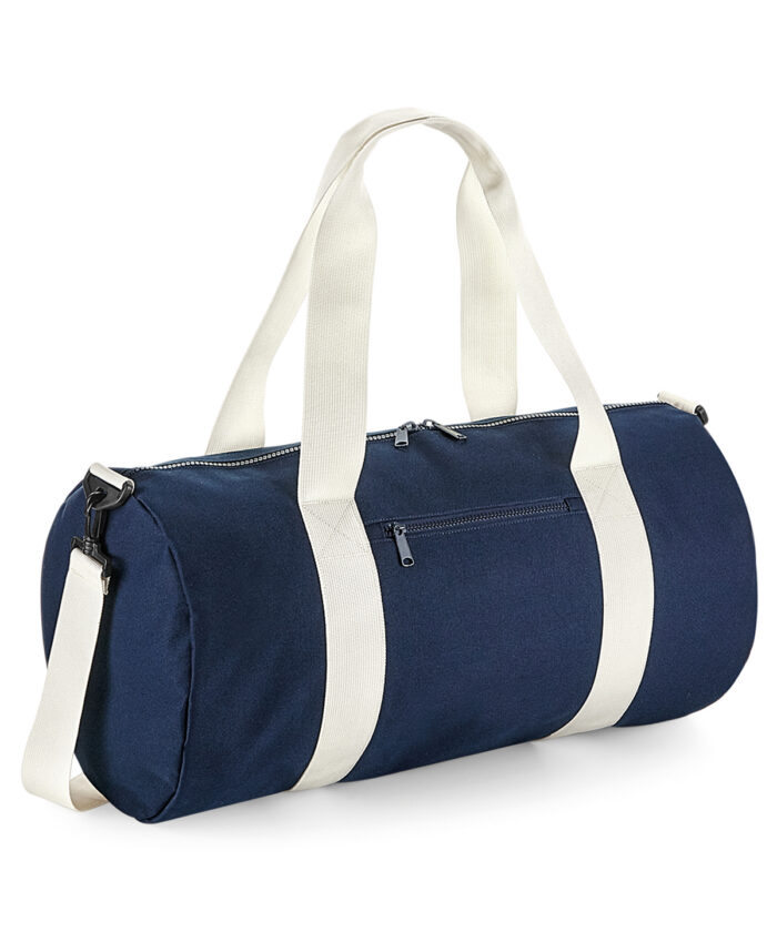 Original barrel bag XL - Image 1